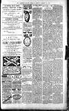 Shepton Mallet Journal Friday 16 August 1895 Page 7