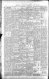 Shepton Mallet Journal Friday 16 August 1895 Page 8