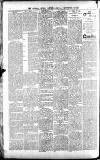 Shepton Mallet Journal Friday 20 September 1895 Page 2