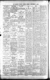 Shepton Mallet Journal Friday 20 September 1895 Page 4