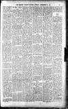 Shepton Mallet Journal Friday 20 September 1895 Page 5