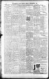 Shepton Mallet Journal Friday 20 September 1895 Page 6