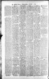 Shepton Mallet Journal Friday 18 October 1895 Page 2