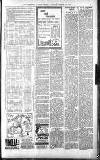 Shepton Mallet Journal Friday 18 October 1895 Page 3