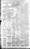 Shepton Mallet Journal Friday 18 October 1895 Page 4