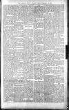 Shepton Mallet Journal Friday 18 October 1895 Page 5