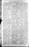 Shepton Mallet Journal Friday 18 October 1895 Page 8