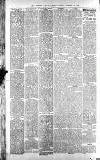 Shepton Mallet Journal Friday 25 October 1895 Page 2