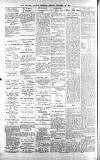 Shepton Mallet Journal Friday 25 October 1895 Page 4