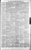 Shepton Mallet Journal Friday 25 October 1895 Page 5