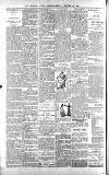 Shepton Mallet Journal Friday 25 October 1895 Page 6