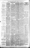 Shepton Mallet Journal Friday 22 November 1895 Page 2