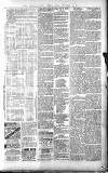 Shepton Mallet Journal Friday 22 November 1895 Page 3