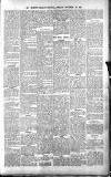 Shepton Mallet Journal Friday 22 November 1895 Page 5