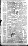 Shepton Mallet Journal Friday 22 November 1895 Page 6