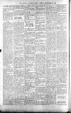 Shepton Mallet Journal Friday 22 November 1895 Page 8