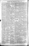 Shepton Mallet Journal Friday 29 November 1895 Page 8