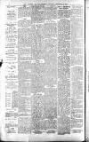 Shepton Mallet Journal Friday 06 December 1895 Page 2