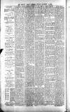 Shepton Mallet Journal Friday 13 December 1895 Page 2