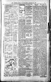 Shepton Mallet Journal Friday 13 December 1895 Page 3