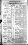 Shepton Mallet Journal Friday 13 December 1895 Page 4