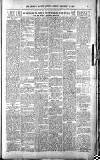 Shepton Mallet Journal Friday 13 December 1895 Page 5