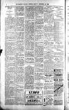 Shepton Mallet Journal Friday 13 December 1895 Page 6