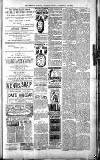 Shepton Mallet Journal Friday 13 December 1895 Page 7