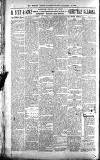 Shepton Mallet Journal Friday 13 December 1895 Page 8