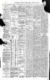 Shepton Mallet Journal Friday 08 January 1897 Page 4
