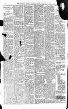 Shepton Mallet Journal Friday 15 January 1897 Page 6