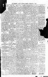 Shepton Mallet Journal Friday 12 February 1897 Page 5