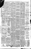 Shepton Mallet Journal Friday 19 February 1897 Page 3