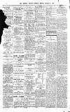 Shepton Mallet Journal Friday 12 March 1897 Page 4