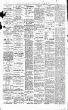 Shepton Mallet Journal Friday 19 March 1897 Page 4