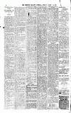 Shepton Mallet Journal Friday 26 March 1897 Page 6
