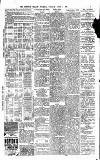 Shepton Mallet Journal Friday 09 April 1897 Page 3