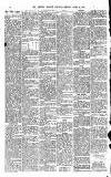 Shepton Mallet Journal Friday 09 April 1897 Page 8