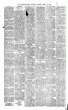 Shepton Mallet Journal Friday 23 April 1897 Page 2