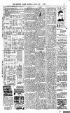 Shepton Mallet Journal Friday 07 May 1897 Page 3