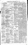Shepton Mallet Journal Friday 21 May 1897 Page 4