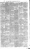 Shepton Mallet Journal Friday 21 May 1897 Page 5