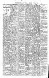 Shepton Mallet Journal Friday 18 June 1897 Page 6