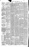 Shepton Mallet Journal Friday 02 July 1897 Page 4