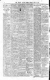 Shepton Mallet Journal Friday 09 July 1897 Page 6