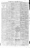 Shepton Mallet Journal Friday 23 July 1897 Page 6