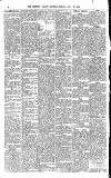 Shepton Mallet Journal Friday 23 July 1897 Page 8