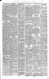 Shepton Mallet Journal Friday 30 July 1897 Page 2