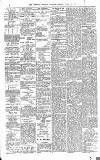 Shepton Mallet Journal Friday 30 July 1897 Page 4