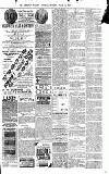 Shepton Mallet Journal Friday 30 July 1897 Page 7